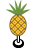 Pineapple_1