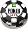 Poker_chips_1