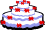 Red_cake2