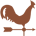 Rooster_1