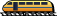 Train2