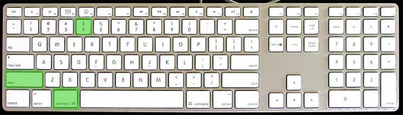 Mac_keyboard