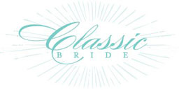Classic_bride_logo