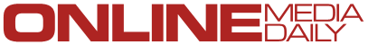 Online_media_daily_logo