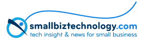 Smallbiz_logo