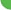 Green_corner_bl