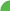 Green_corner_tl