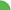 Green_corner_tr