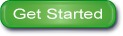 Green_get_started