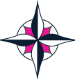 Logo_compass