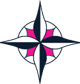 Logo_compass_med