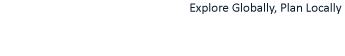Logo_text