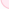 Pink_corner_bl