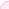 Pink_corner_tl