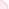 Pink_corner_tr