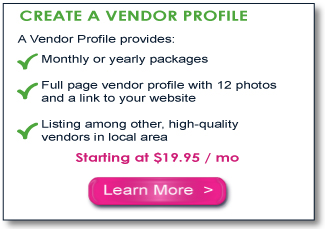 Create_vendor_profile