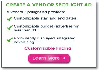 Create_vendor_spotlight