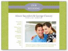 Wedding_website_tool